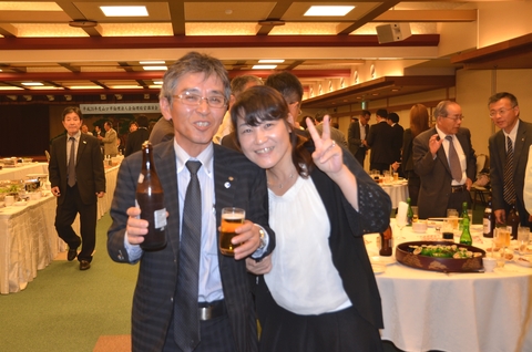 倫理法人会