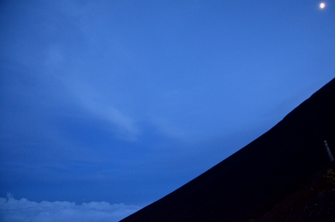 雲