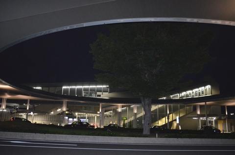 山梨県甲斐市
