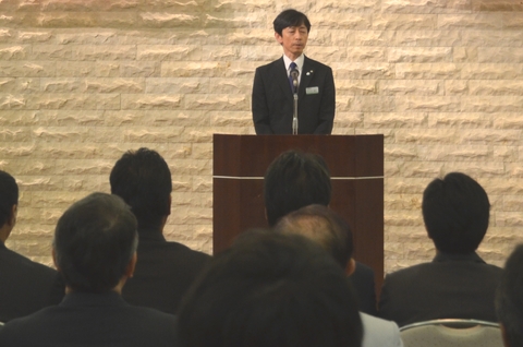 山口県倫理法人会