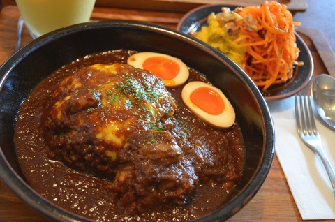 オニオン