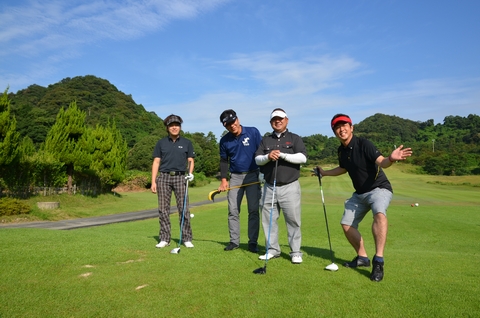大川内