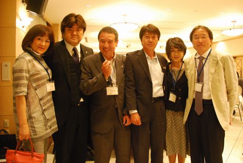 下関市倫理法人会
