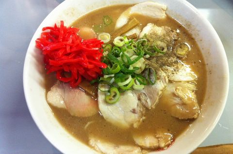 宇部市