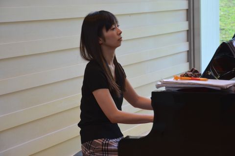 村田綾可