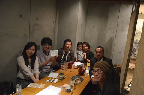 モトクロス