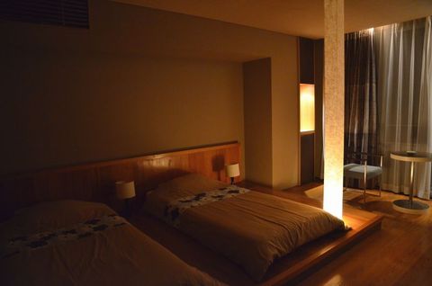 てしま旅館