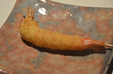 海老