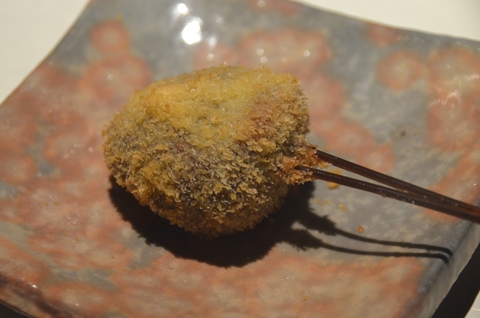 イチゴ