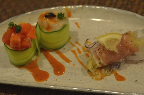 野菜