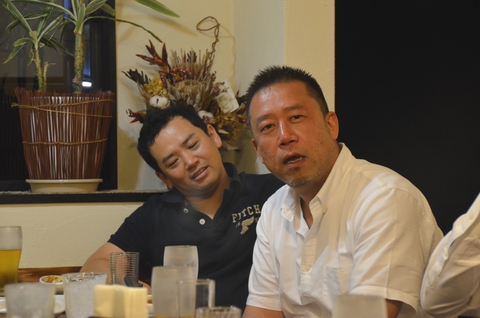 嘔吐