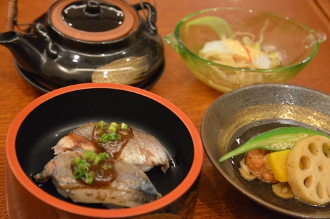 にぎり