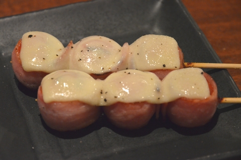 トマト