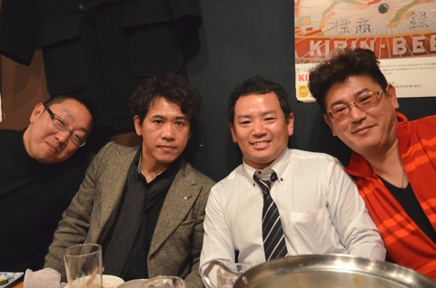 前田
