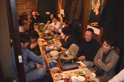 昭和47年生まれ