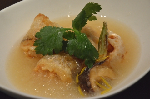 鯛