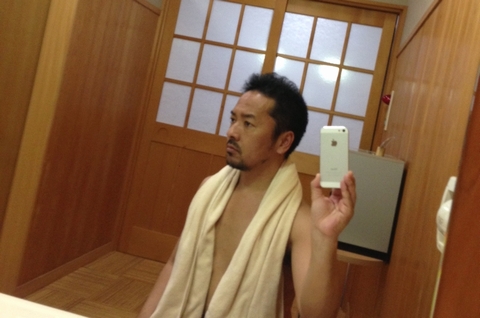 ダイエット