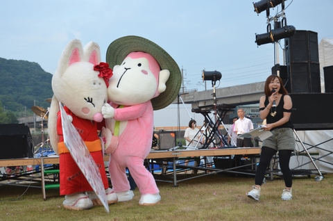 おごりん