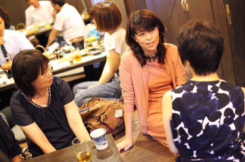 金子小児科