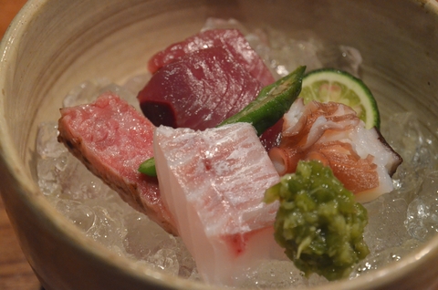 氷