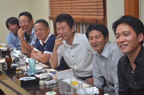 大遊会