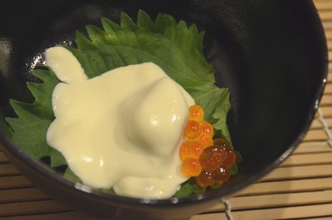 いくら