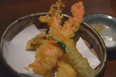 海老