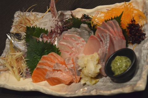 アジ