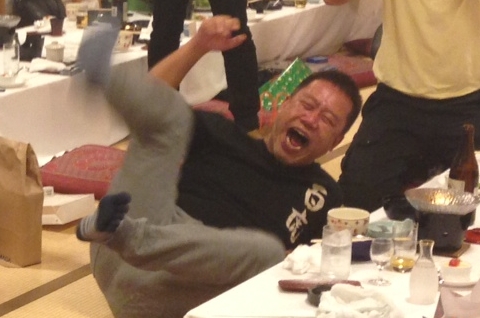 福島建設