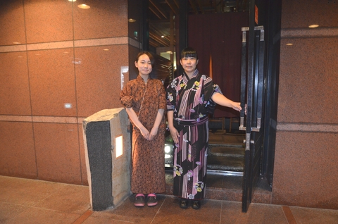 こ熊や
