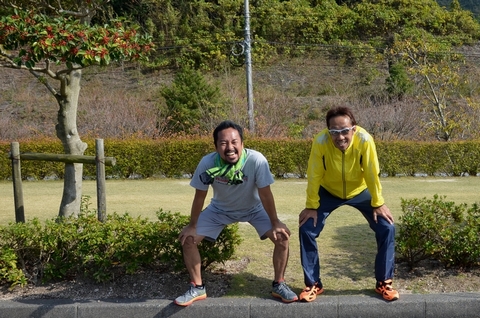 ビークルーエッセ