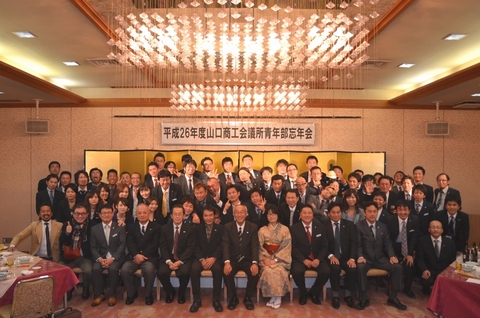 黒田官兵衛