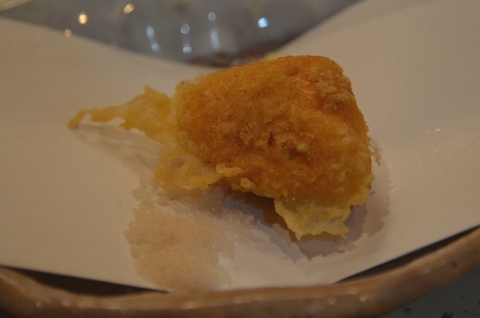 アイスクリーム
