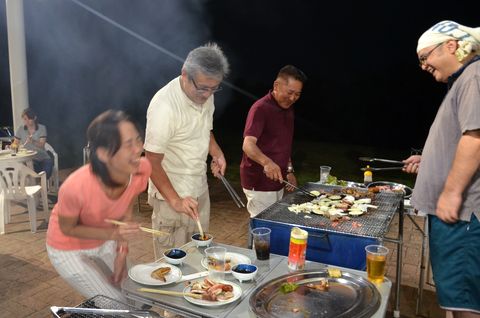 井上昭彦