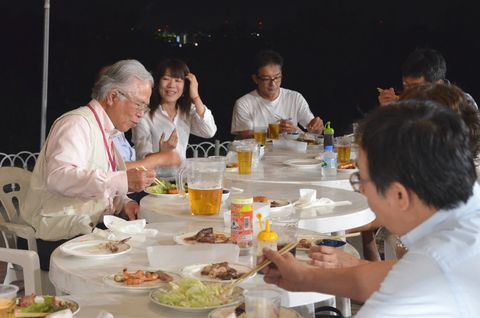 大福建二