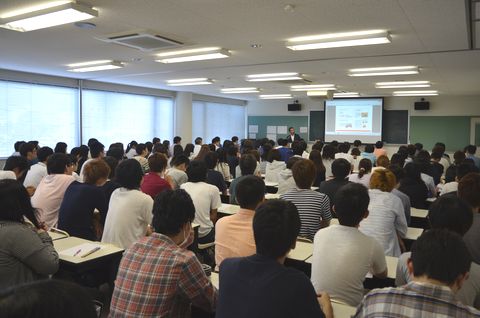 専門学校