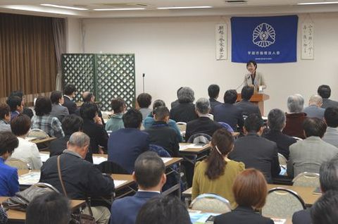 経営者