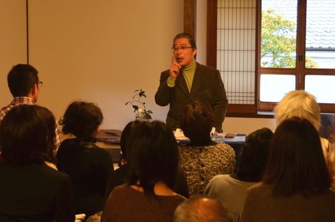 田端俊久