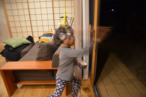 鬼