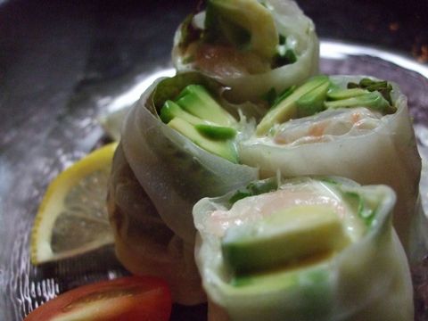 虎丸の人気メニュー