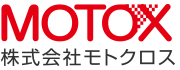 山口県山口市のホームページ制作・広告デザイン | 株式会社モトクロス