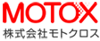 menu_logo