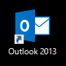 img-outlook2013